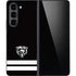 NFL Chicago Bears Shutout Galaxy Z Fold5 5G Skin